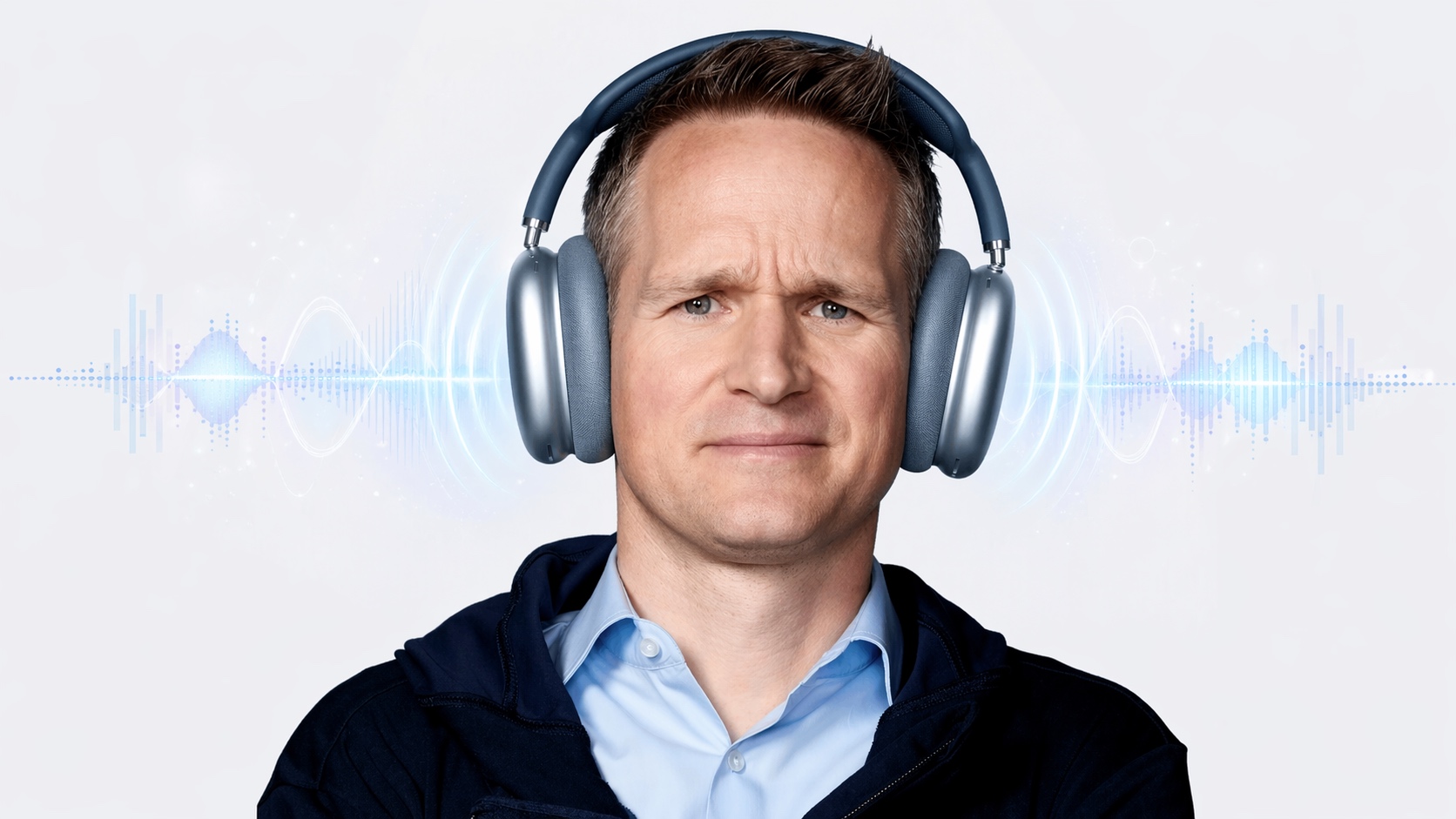 早报｜小米YU7 GT定档五月底/罗福莉：中美顶尖模型代差仅两三个月/餐馆「反向抹零」被立案调查