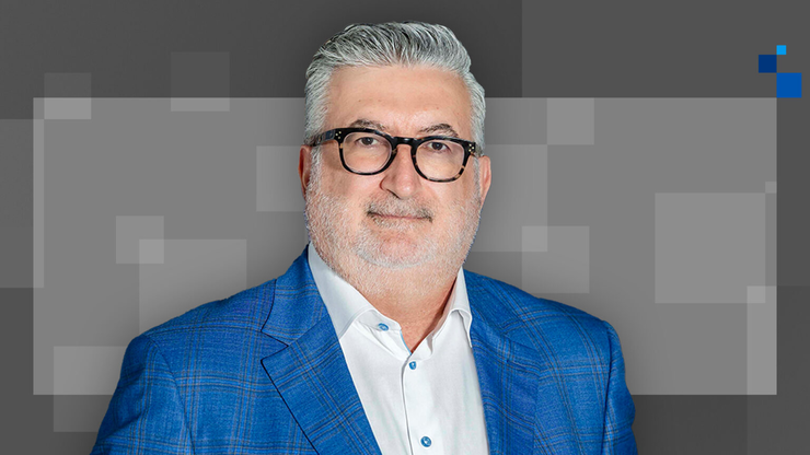 Agent时代CPU重回C位，英特尔数据中心不再只卖芯片