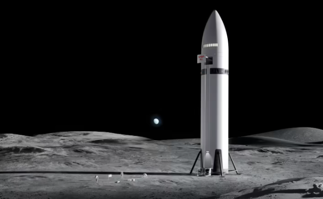 GPT-5.5来了！全榜第一碾压Opus 4.7，OpenAI一雪前耻；百度最新通报！原贴吧员工石某某，获刑12年；曝DeepSeek最新估值高达3000亿